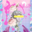 ROsese