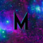 Mecha