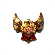 로그아웃을습관화합시