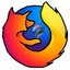 MozorellaFireFox