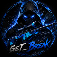 GeT_Break