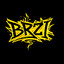 Brzi