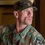 The Soldier