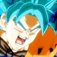 kristineknuckles1960