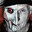 JigSaw