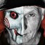 JigSaw