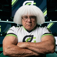 Ongo Gablogian