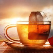 Teabag - steam id 76561197981368375