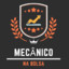 @mecanico.nabolsa