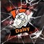 Dalsy g2a.com