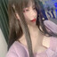 一色