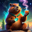 BeaversTeas.com