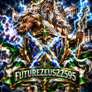 ST 1997 Zeus