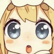 被你杀的是风与角落神大