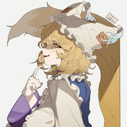 大睦头俱乐部打手抹茶巴菲