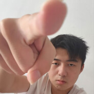 舒中第一突破手励志哥