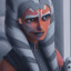 SilverZenitH
