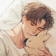 尸体被小狗的爱晒伤了