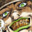 AA2095 Steam avatar