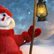 你的灵魂我收下了