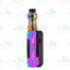 GEEK VAPE S 100