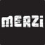 Merzi