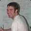 myspace.tom