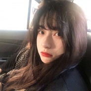 超爱小饼干的小鱼干