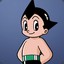 Astroboy