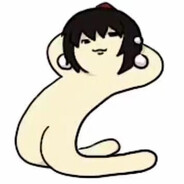 Yougo avatar