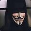 Guy_Fawkes