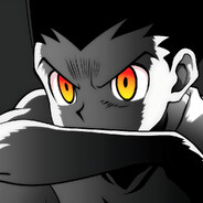 asd - steam id 76561198194725227