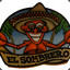 El Sombrero