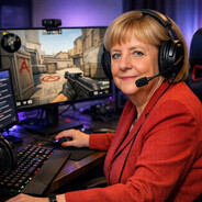 Player avatar