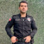 Yakışıklı Güvenlik