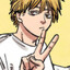 Stoooooooooooooooooooooooooooork
