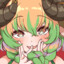 コロ炉_VTuber