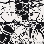 那棵树可真生气了