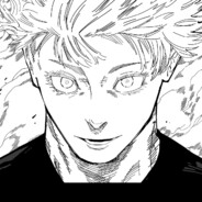 国服撒娇大能手