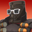 Demoknight tf2