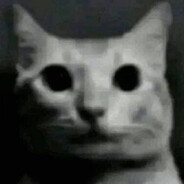 Fonscar aux opioïdes