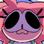La Char_Lotte