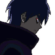 Big Avatar