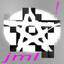 jml