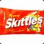 Skittles