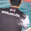 MIRPRO