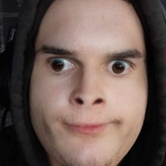 ็็็็็็็็็็