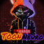 ToonNeuro