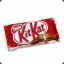 (UA){Kit Kat}