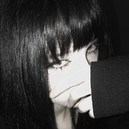 Gholiツ